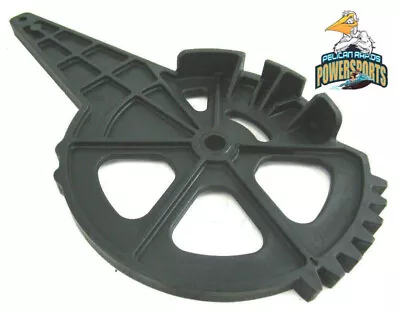 $18 • Buy Polaris Reverse Gear Arm 2001-2004 Virage 700 Virage I TX TXi MSX 140