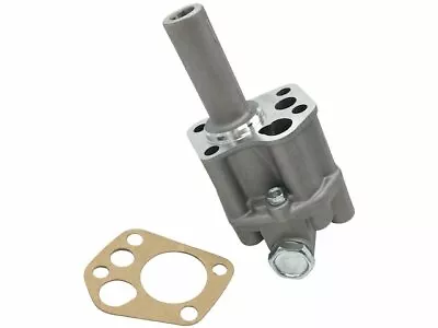 For 1995-1997 Nissan Pickup Oil Pump 26432GB 1996 2.4L 4 Cyl KA24E 12Valve SOHC • $40.95