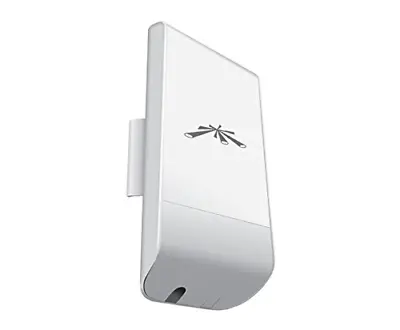 Ubiquiti NanoStation Loco M2 - Wireless Access Point - AirMax LOCOM2US • $80.89