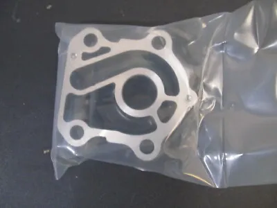 Water Pump Housing 688-44341-01-94 For Yamaha 75 80 85 90 2  Stroke 75hp 90hp • $44.99