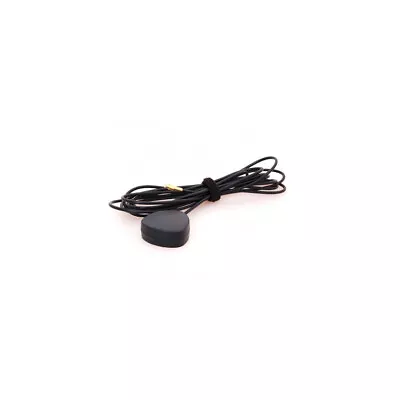 Racelogic External Gps Antenna - Vbox Sport & Laptimer • $76.68