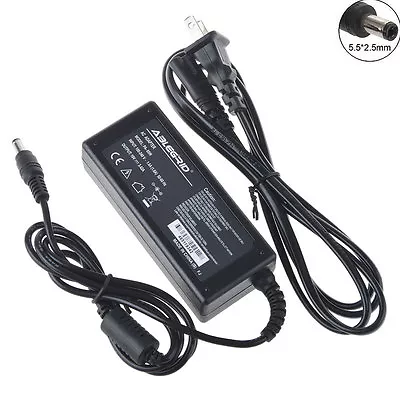 AC Adapter Charger Power For Packard Bell Easynote N18061 3892a300 TK13-BZ-018UK • $10.99