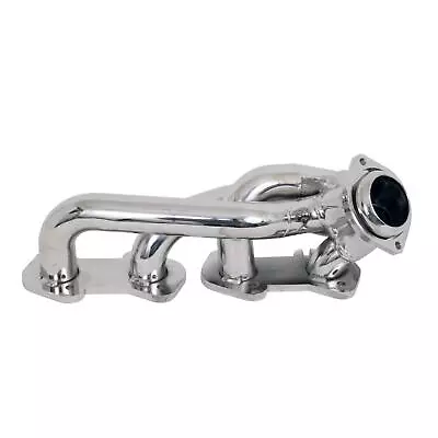 BBK 3515 1-5/8  Shorty Tuned Length Performance Exhaust Headers • $399.99