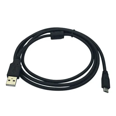 USB Charging Cable Cord Line For Wacom Bamboo CTL471/671/472/672 CTH670/470 New • $7.53