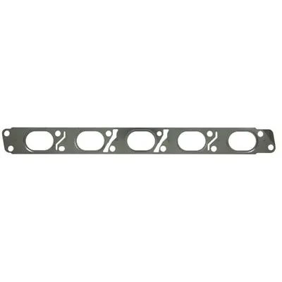 MS 97167 Felpro Exhaust Manifold Gasket For Volvo XC60 S60 XC70 S40 C70 C30 V60 • $25.19
