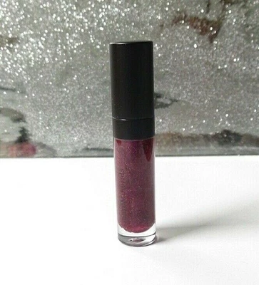 £14.99 • Buy BareMinerals Moxie Plumping Lipgloss In Knockout 2.25ml Travel Size New Unboxed