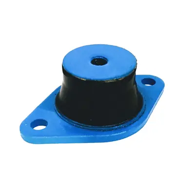 Aftermarket Engine Mount / Motor Mount Kawasaki 440 / 550 76-90 • $44.99