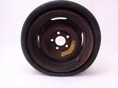 USED MUSTANG/BOSS/ELIM F78-14 5x115 WHEEL BFGOODRICH SPACE SAVER SPARE TIRE KSLR • $978.34