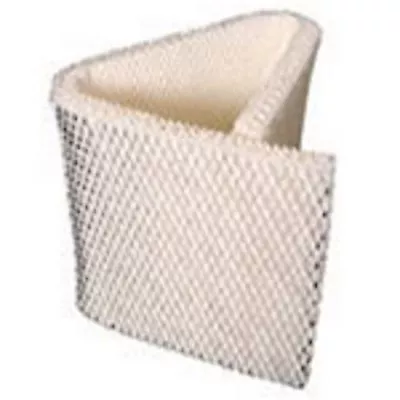 Filters Fast Brand EF2 R UEF2P Humidifier Filter Replacement For MA0800 MoistAir • $14.95