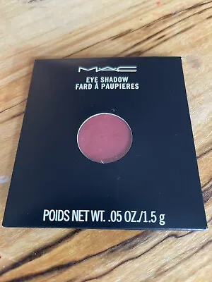 MAC Eyeshadow Refill - Haute Sauce • $9.99