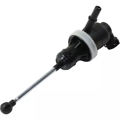 Clutch Master Cylinder For 2003-2007 Saturn Ion 12581771 • $25.87