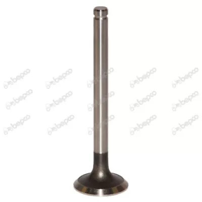 747552M1 Massey Ferguson 399 1100 1105 1130 1135 Exhaust Valve Perkins Diesel • $13.54