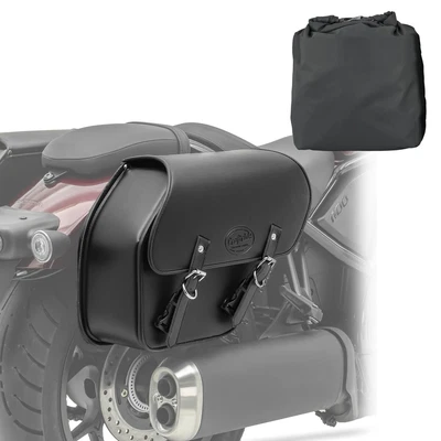 PATIKIL Moteur Démarrage Condensateur, 2 Paquets 460-552uF/Mfd