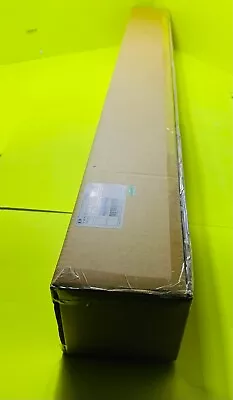 $1195 • Buy Genuine Kip Z051300110 Cutter For Wide Format Engineering Printer Copier Plotter