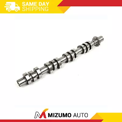 Left Camshaft Fit 05-14 Ford Explorer F150 Mustang Mercury Mountaineer 4.6L 5.4L • $99.95