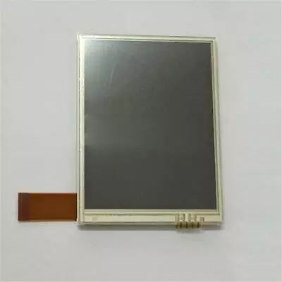 3.5  Touch LCD Screen Display Digitize For Ashtech MobileMapper 10 MM10 • $50.93