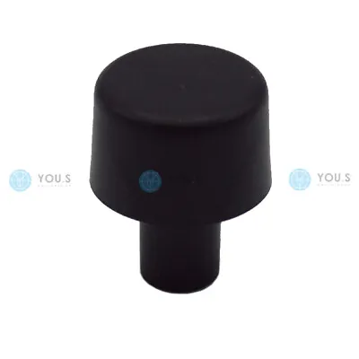 RADIO BUTTON THUMBWHEEL RADIO NAVI For Mercedes E-Class (W210) (S210) - BO1150 • $9.66