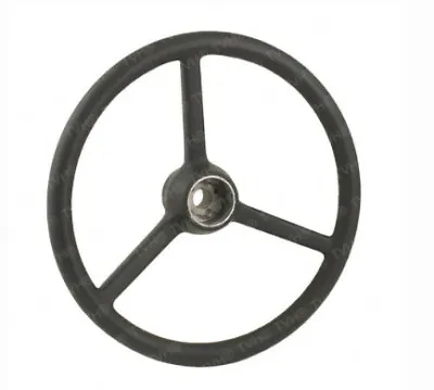 Caterpillar 913701 STEERING WHEEL T30D • $131