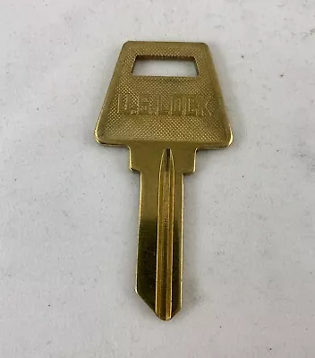 US Lock US21SBWR3250 Key Blank Weiser WR3 • $4.95