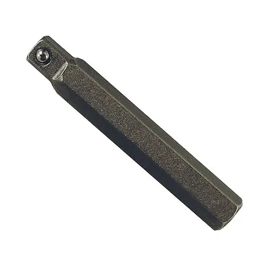 $11.99 • Buy Malco Tools RRW5/16 Hex Key Ratchet Wrench Insert, 5/16 