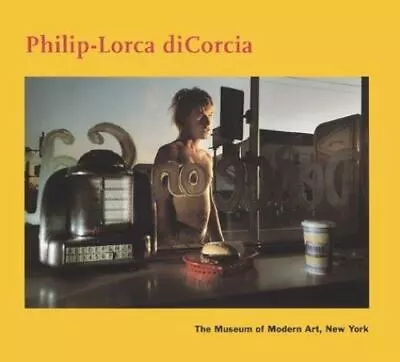 Contemporaries: A Photography Ser.: The Museum Of Modern Art New York:... • $120