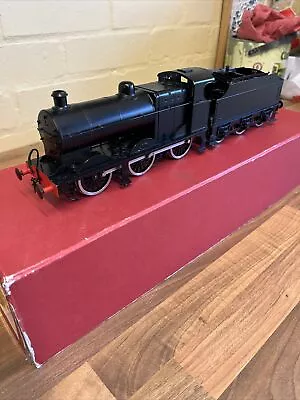 Bachmann Brassworks O Gauge 4F Locomotive Dcc Sound • £300