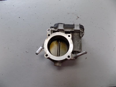 $19.95 • Buy 05 06 VW Volkswagen Jetta Rabbit Beetle 2.5 Throttle Body