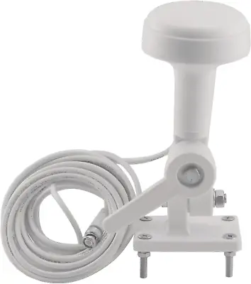 8  Marine Gps Antenna -  • $74.10