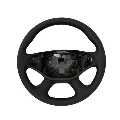 GM Steering Wheel 2014-2015 Chevy Malibu OEM 23455052 • $94.95