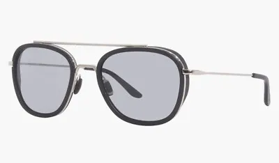 Vuarnet Edge Men's Sunglasses  • $260