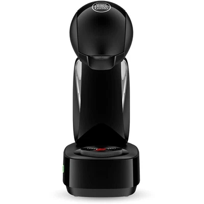 $59.96 • Buy Nescafe Dolce Gusto Infinissima Coffee Machine - Black