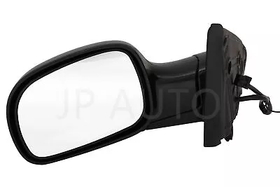 For 2001-2005 Dodge Caravan Power Side Door View Mirror Left • $48.99