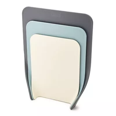 $35.95 • Buy Joseph Joseph - Nest Chopping Board Set Opal