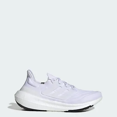 Adidas Men Ultraboost Light Running Shoes • $190