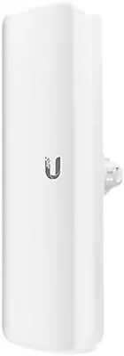 Ubiquiti LAP-GPS-US Liteap GPS 5GHz Airmax • $103.50