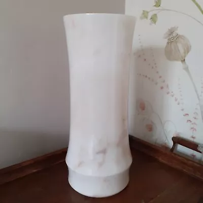 Marble Vase Portugal Marblarte • £25