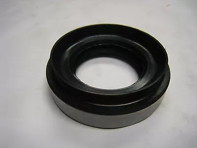 Legends Race Car Rear Pinion Seal US Legends 600 Racing Andrews Motorsports  • $9.99