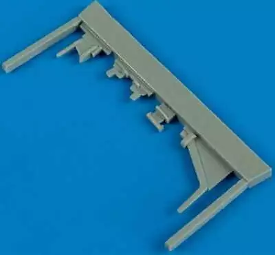 1/48 Yak38 Forger Antennas For HBO (D) • $9.30
