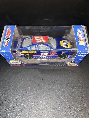 NASCAR 1/64 Action Racing Michael Waltrip #15 NAPA • $13.49