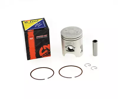 Piston Kit Quads 1.50 90cc 2T Models(51.50mm) • $33.29