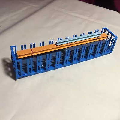 Steel Slab/Coil Load HO Auscision VR Austrains Westrail SDS NSW Rail Trainorama • $23