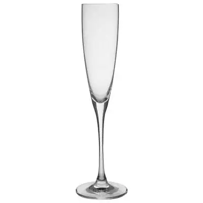 Villeroy & Boch Maxima Champagne Flute 4113602 • $19.99