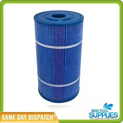 Astral Hurlcon ZX150 Cartridge Filter Element Microban - Generic • $199