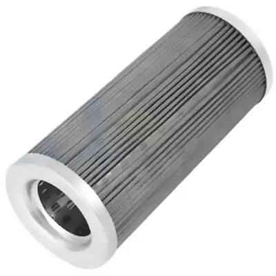 Oil Cooler Filter Fits Massey Ferguson 20 30 50 230 240 275 265 230 265 275 240 • $40.99