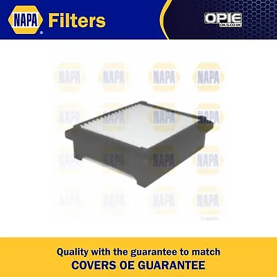 £13.43 • Buy High Quality OE Spec NAPA Air Filter (NFA1100) For Suzuki
