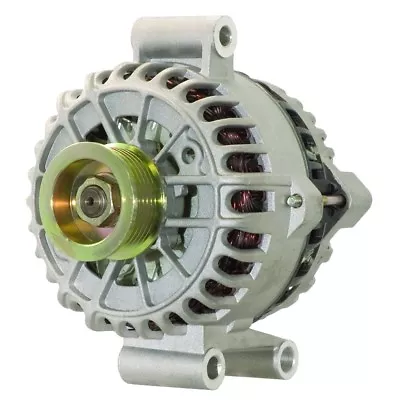 ACDelco 335-1149 Alternator 2005-08 Ford Mustang 4.0L V6 - FAST SHIP! • $159.99