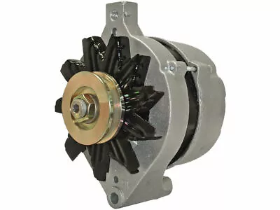 For 1965 1969-1983 Ford F100 Alternator AC Delco 12989CP 1978 1981 1970 1971 • $56.97