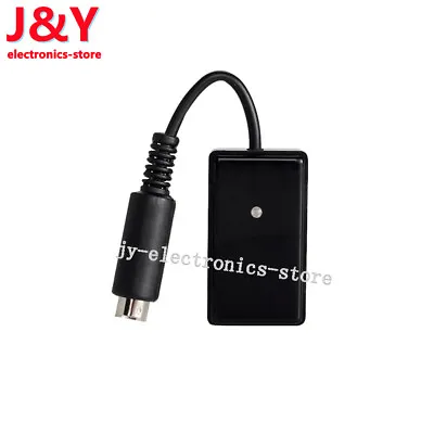 FT- 817 FT-857 FT-897 CAT Converter From CAT To Bluetooth Adapter For YAESU • $12.81