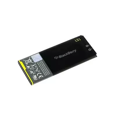 OEM New Original Battery For BlackBerry Z10 LS1  L-S1 • $7.69