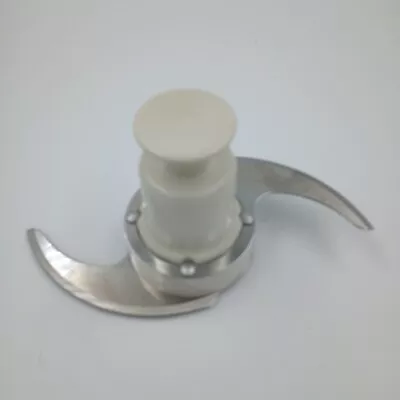 Regal Moulinex La Machine II LM2 Food Processor S Blade Replacement Part • $10.99